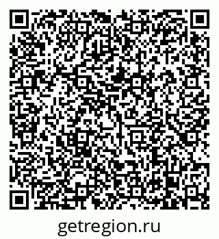 79638875564