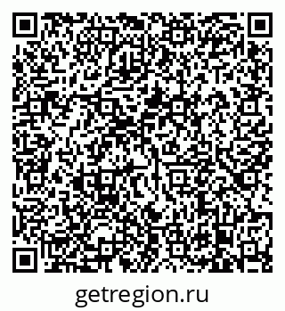 79638875566