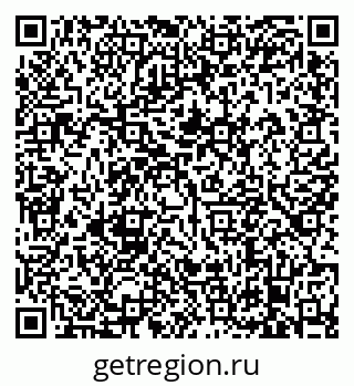 79638875567