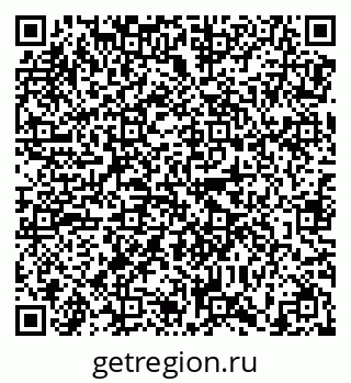 79638875568