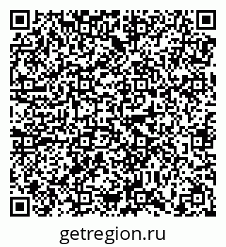 79638875569