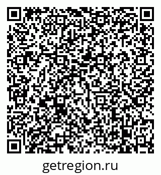 79638875570