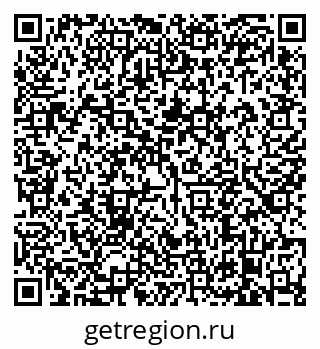 79638875571