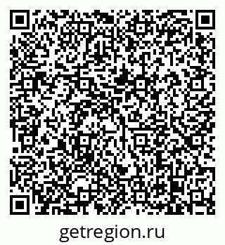 79638875573