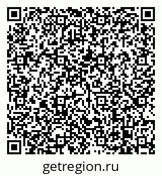79638875574