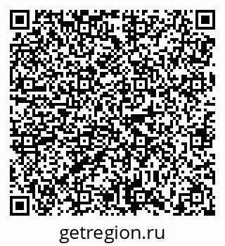 79638875580