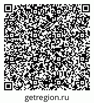 79638875581