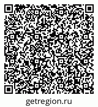 79638875582