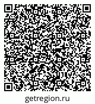 79638875583