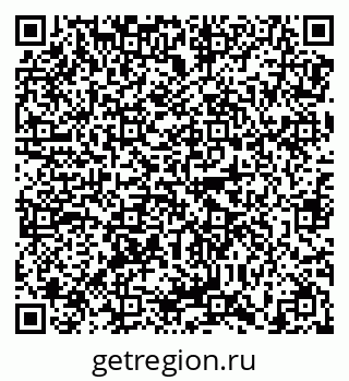 79638875584