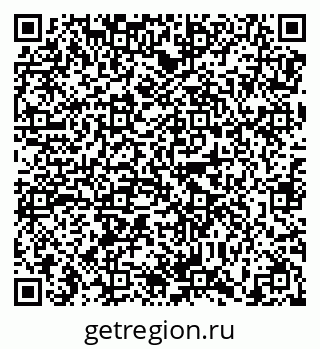 79638875585