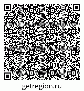 79638875586