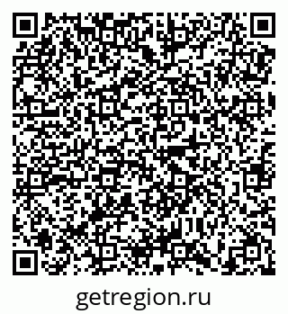 79638875587