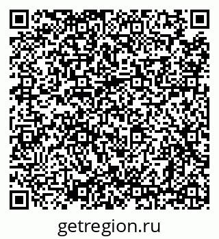 79638875588