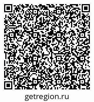 79638875589