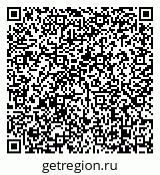 79638875590