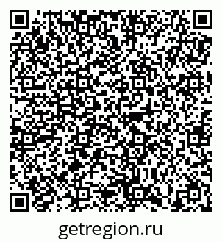 79638875593