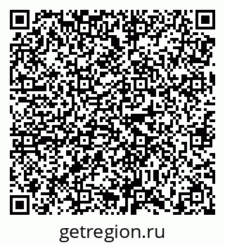 79638875594