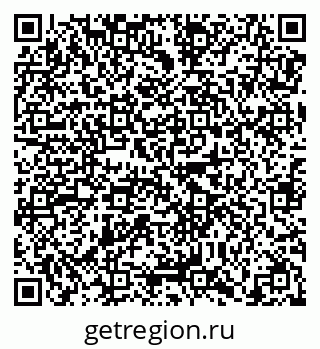 79638875595