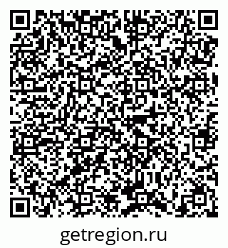 79638875596