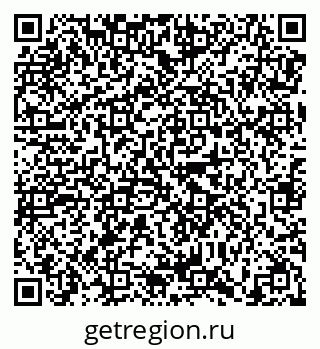 79638875597