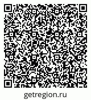 79638875598