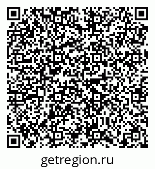 79638875599