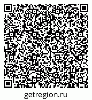 79638875600