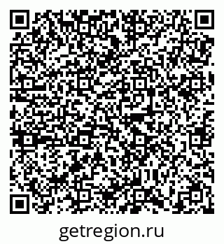 79638875601