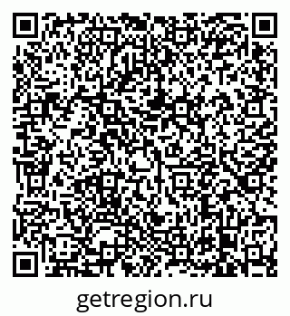 79638875602