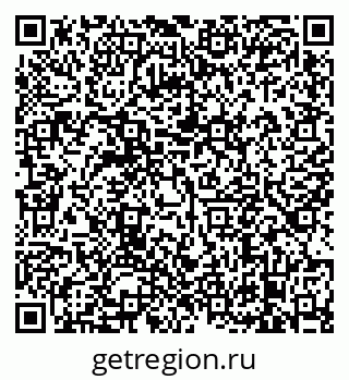 79638875604