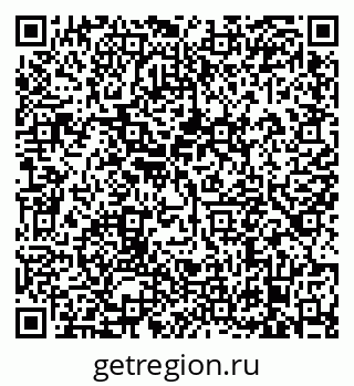 79638875605
