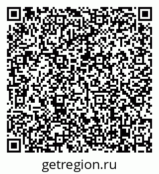 79638875606