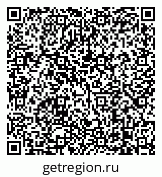 79638875607
