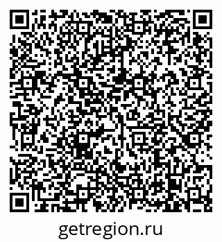 79638875608