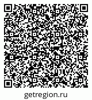 79638875609