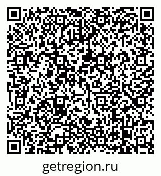 79638875611