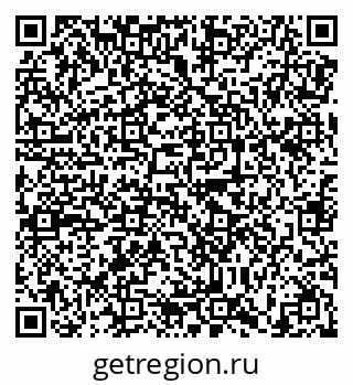 79638875612
