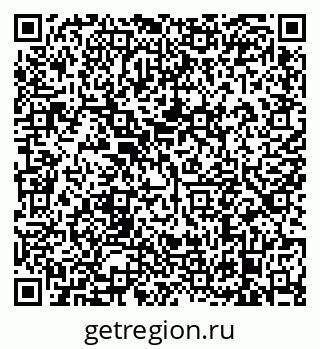 79638875613