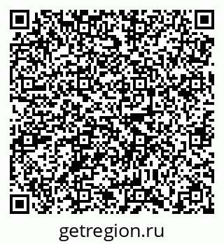 79638875614