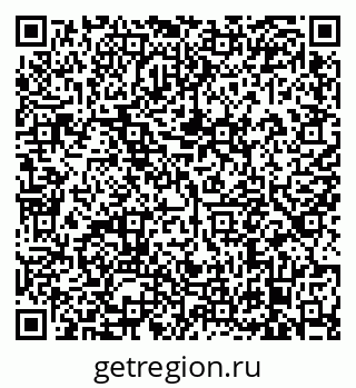 79638875615