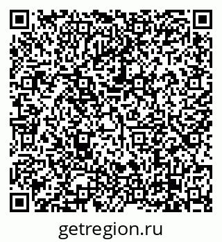 79638875616