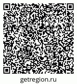 79638875617