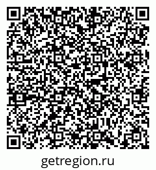 79638875618