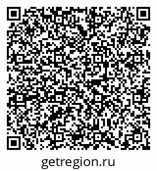 79638875619