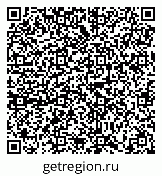 79638875622