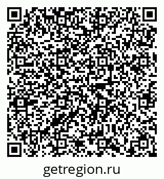 79638875624