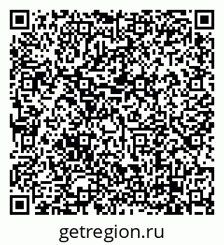 79638875626