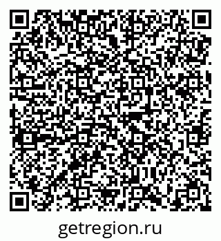 79638875627