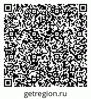 79638875629